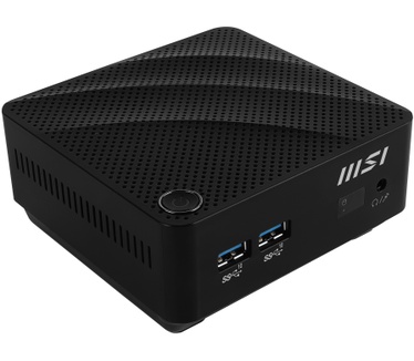 MSI Cubi N JSL-042EU