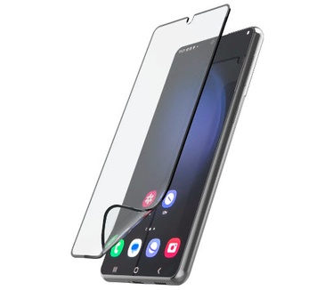 Hama Hiflex Eco
