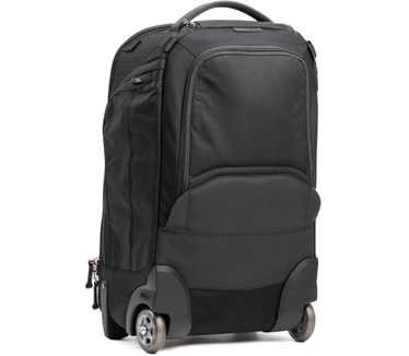 Think Tank Photo 730500