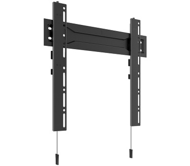Hagor MVW Superslim 400