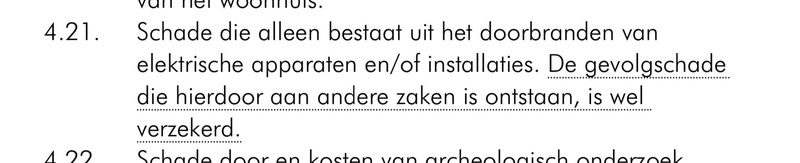 Afbeeldingslocatie: https://tweakers.net/i/WzbCgQeBPx3LEeGZb_CYqWxeYk8=/800x/filters:strip_icc():strip_exif()/f/image/4gcq2qYia0NTLp2k40Sb2lwy.jpg?f=fotoalbum_large