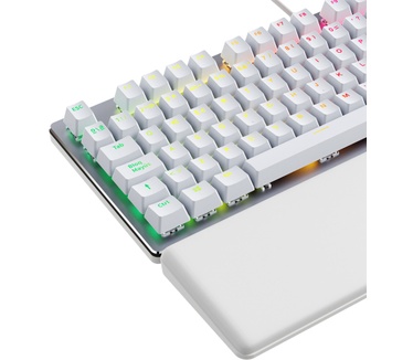 Newskill Gaming NS-KB-SERIKEV2