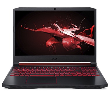 Acer AN515-54-5719