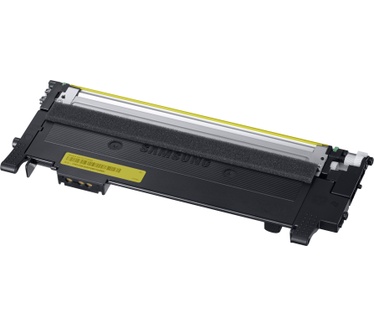 HP CLT-Y404S