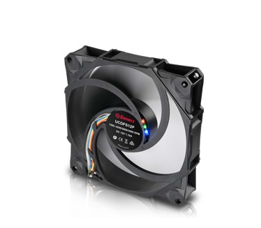 Enermax D.F. Storm