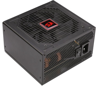 Redragon GC-PS030