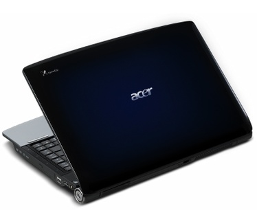 Acer Aspire 6920G-834G32BN