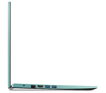 Acer A315-35-P2RB