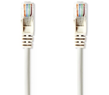 Nedis CCGP85100GY50