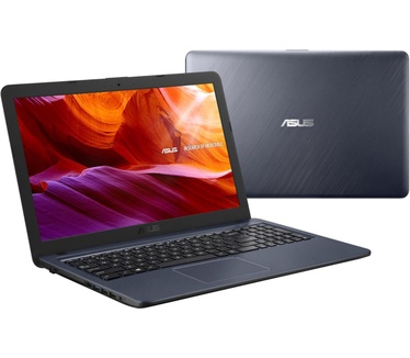 Asus VivoBook X543MA-DM647T