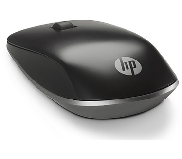 HP H6F25AA