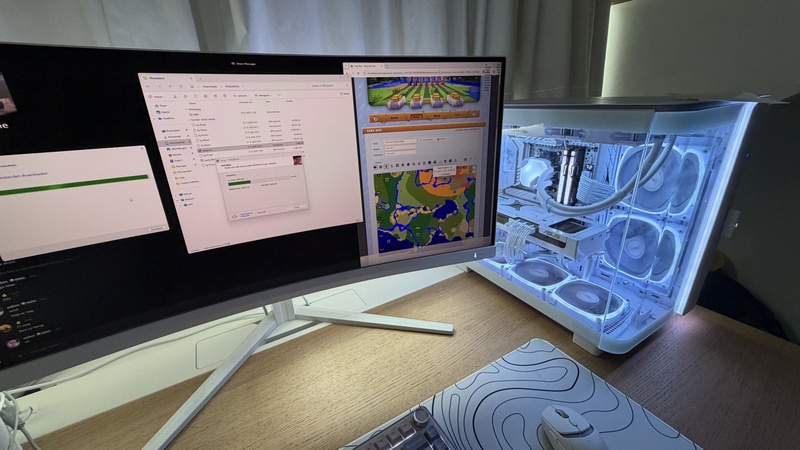 Afbeeldingslocatie: https://tweakers.net/i/WzgnWgEMiOVUabCGy6T7cDOKU8M=/800x/filters:strip_icc():strip_exif()/f/image/ARYSeYViDgTztxQRVbrKmhkD.jpg?f=fotoalbum_large