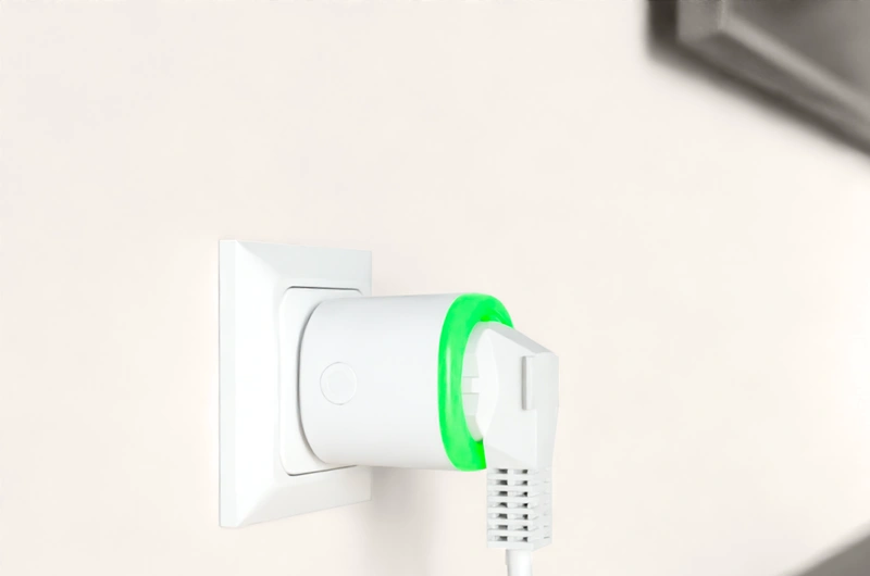 Afbeeldingslocatie: https://tweakers.net/i/Wzh5yGCDZD6J9E-KrAayDeDPLU0=/800x/filters:strip_exif()/f/image/92cNGIpzqMK9lYOmhxG9HJ84.webp?f=fotoalbum_large