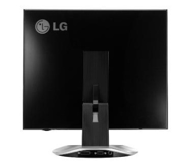 LG L1770HQ