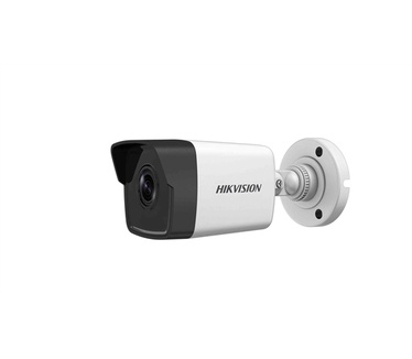 Hikvision DS-2CD1623G0-IZ