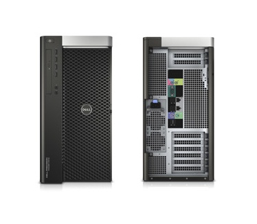 Dell Precision T7910 (7910-9424)
