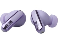 JBL Live 3 Beam Paars