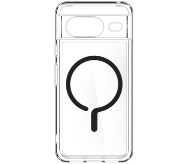 Spigen Cyrill Ultra Hybrid OneTap Ring