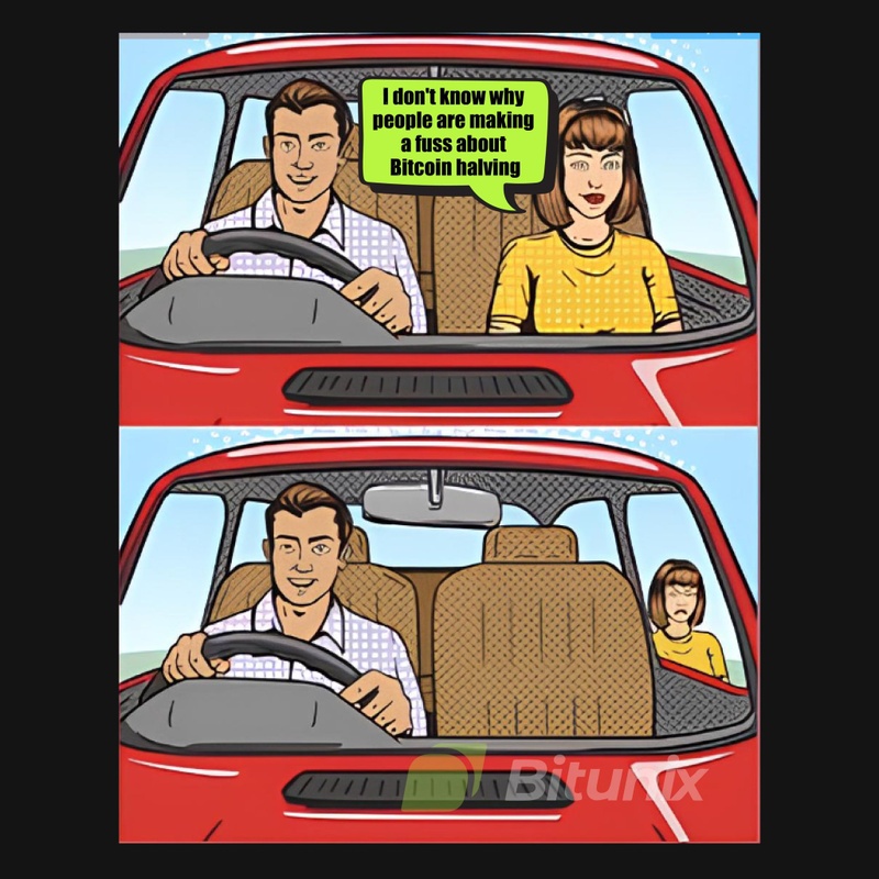 Afbeeldingslocatie: https://tweakers.net/i/Wzl4mkQWYtd8ewIqr193wjzNMQk=/800x/filters:strip_icc():strip_exif()/f/image/u5wNCZ1VZwsdw0md0ICwKQNM.jpg?f=fotoalbum_large