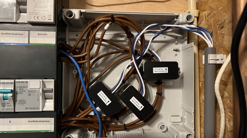 Afbeeldingslocatie: https://tweakers.net/i/WzlQXIe3IO2GHFIkjYc8-aaDohI=/800x/filters:strip_icc():strip_exif()/f/image/bxSmBT7K30BWOs2OnPWl1F6u.jpg?f=fotoalbum_large