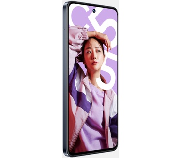 Realme C55