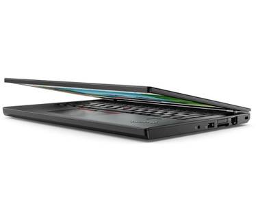 Lenovo A275