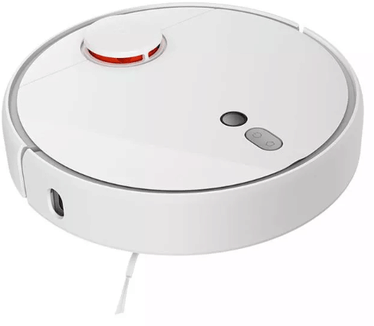 Xiaomi Vacuum 1S