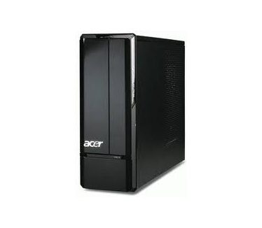 Acer Aspire X3900