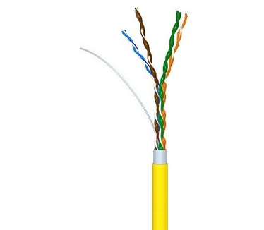 Molex 39A-504-FT