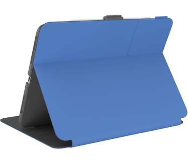 Speck Balance Folio