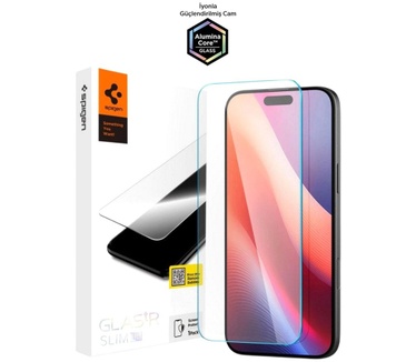 Spigen Slim Armor (MagFit)