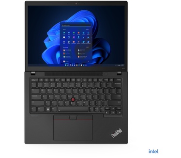 Lenovo X13