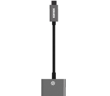 Kanex K181-1155-SG4I