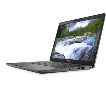 Dell 5300
