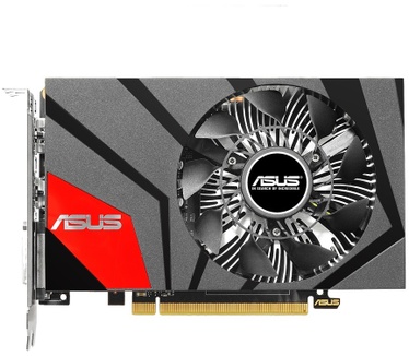 Asus MINI-R7360-2G