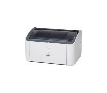 Canon LaserShot LBP3000 (A4, 14 ppm, USB 2.0)