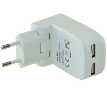Jupio UDC0020