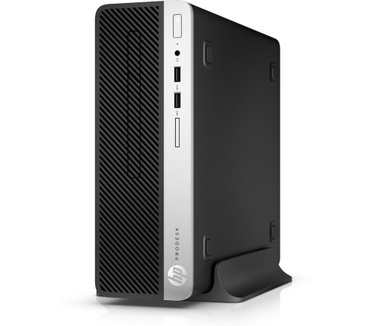 HP ProDesk 400 G5 SFF
