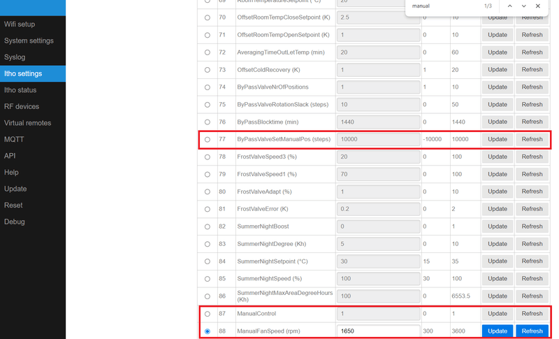 Afbeeldingslocatie: https://tweakers.net/i/WzxacwBATW59drwGEcYosUwcgLM=/800x/filters:strip_exif()/f/image/dcSzxOYyidF75kxUvaljgsGu.png?f=fotoalbum_large