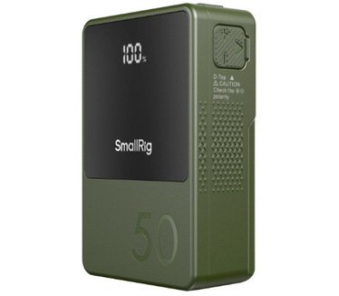 SmallRig 4872