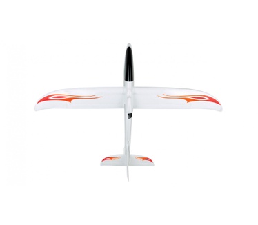 Amewi Skyrunner V3