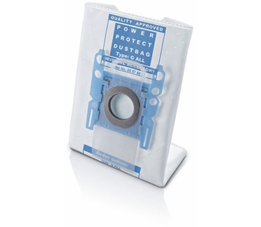 Bosch GL-30
