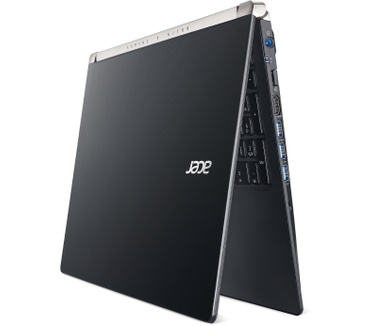 Acer VN7-591G-768L