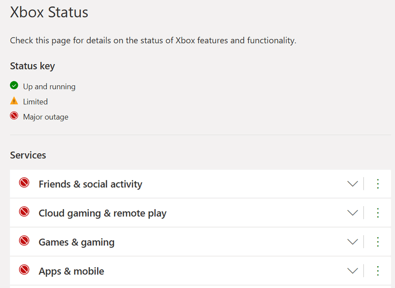 Afbeeldingslocatie: https://tweakers.net/i/WzzbAww9FIpEYPkcW2FPFikdDnU=/800x/filters:strip_exif()/f/image/rAnKFOSTAcUHt60foMoh7A8U.png?f=fotoalbum_large
