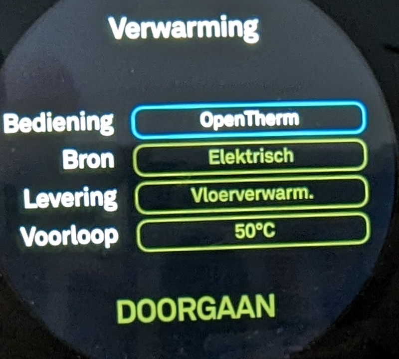 Afbeeldingslocatie: https://tweakers.net/i/WzzrdK9fixb64TvPmJjzV61GYuE=/800x/filters:strip_icc():strip_exif()/f/image/kwKcmsuLXiWBjT0iFP6jXAFE.jpg?f=fotoalbum_large