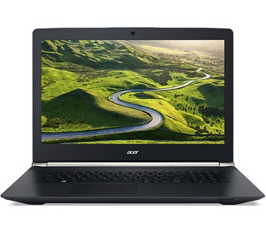 Acer Aspire Nitro VN7-792G-709C