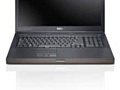 Dell Precision M6700