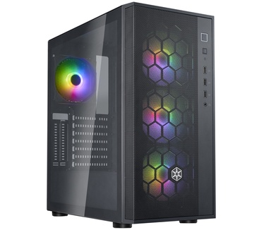 Silverstone FARA R1 PRO V2