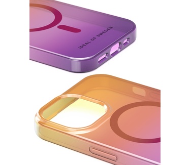 iDeal of Sweden IDCLCMS-I2361-466 (13/14/15) Multi-color