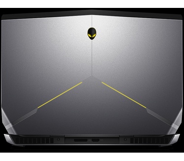 Dell Alienware 15 R2 15 R2 (AW15R214)